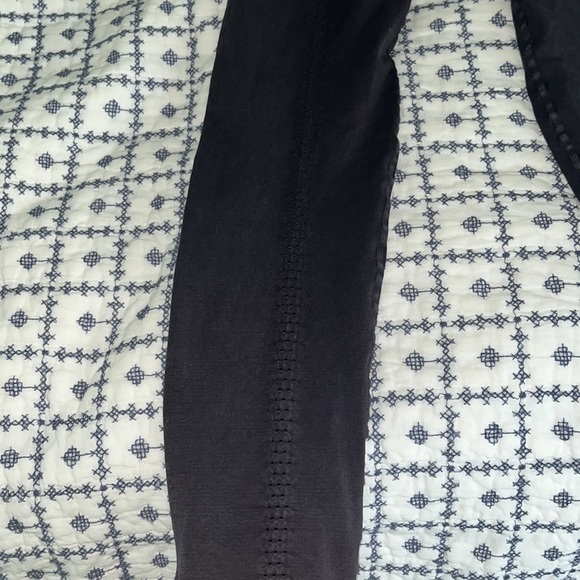 Free people leggings - Picture 3 of 6